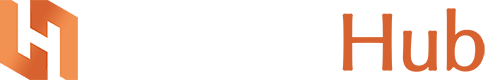 SWATHub